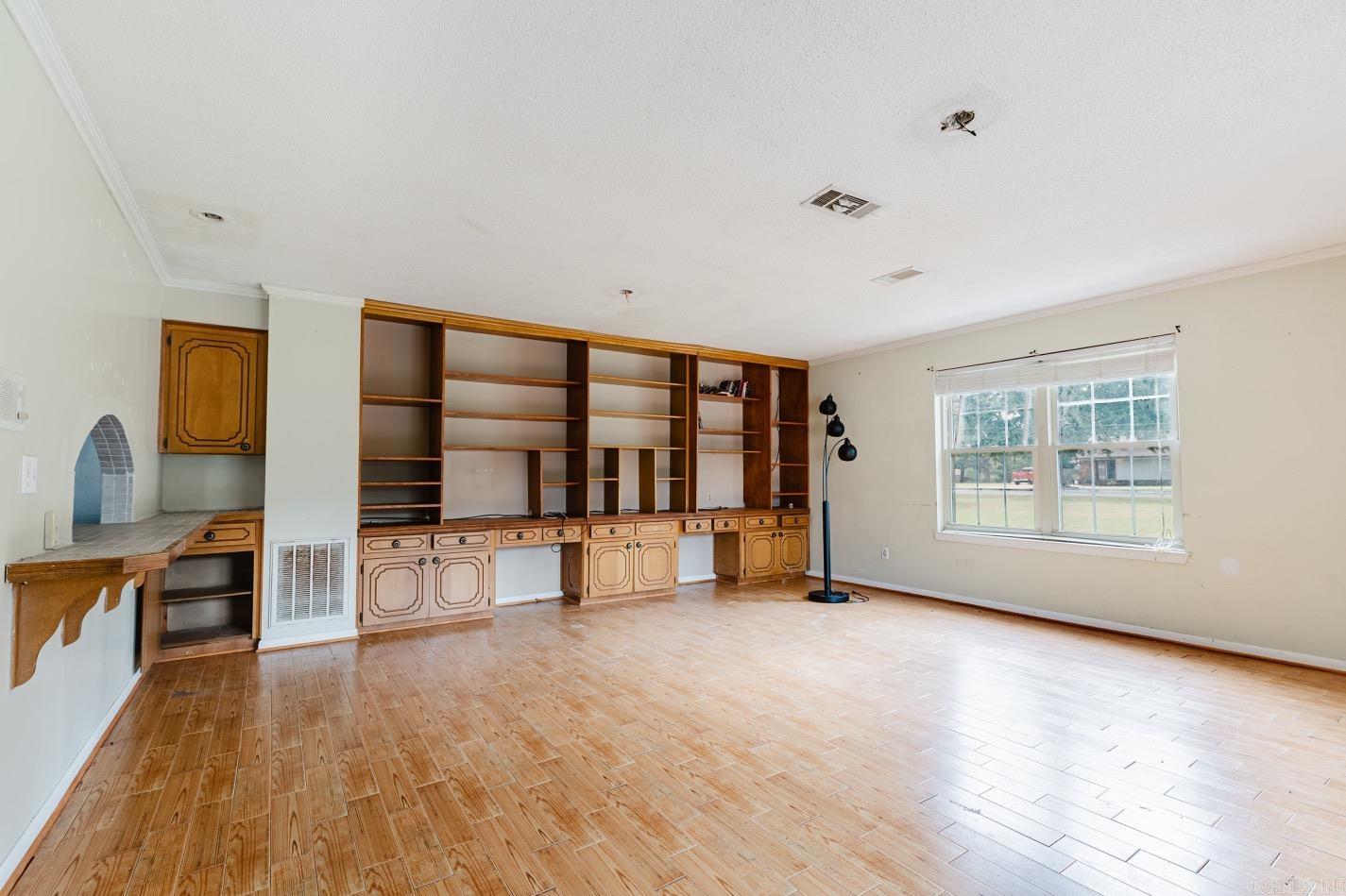 CADDO ACRES - Residential