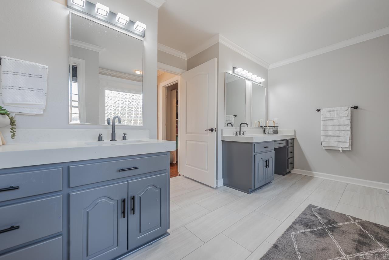 LONGLEA - Residential