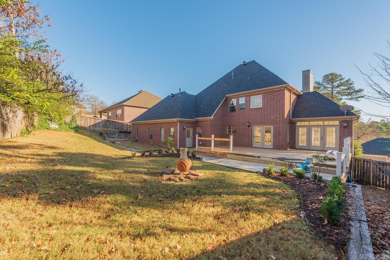 LONGLEA - Residential