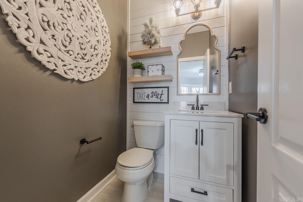 LONGLEA - Residential