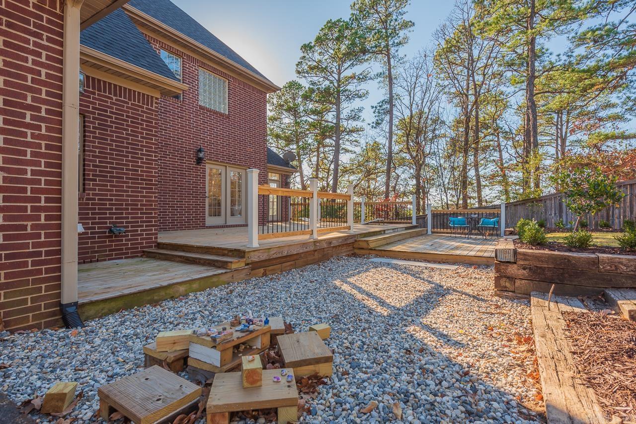 LONGLEA - Residential