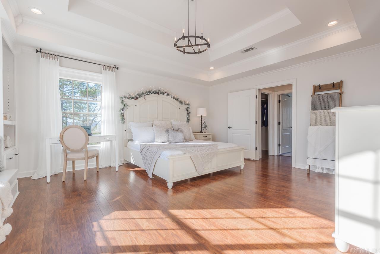 LONGLEA - Residential
