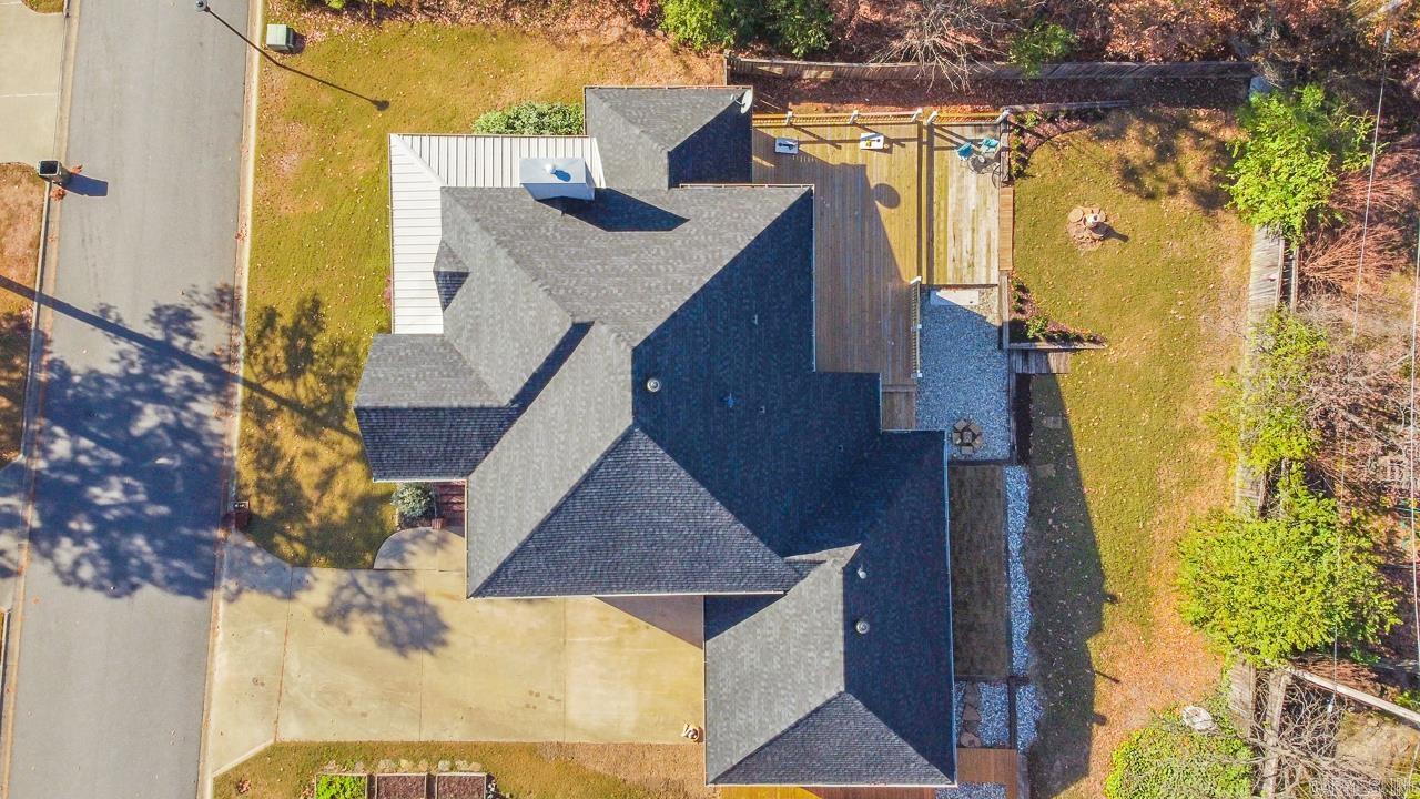 LONGLEA - Residential