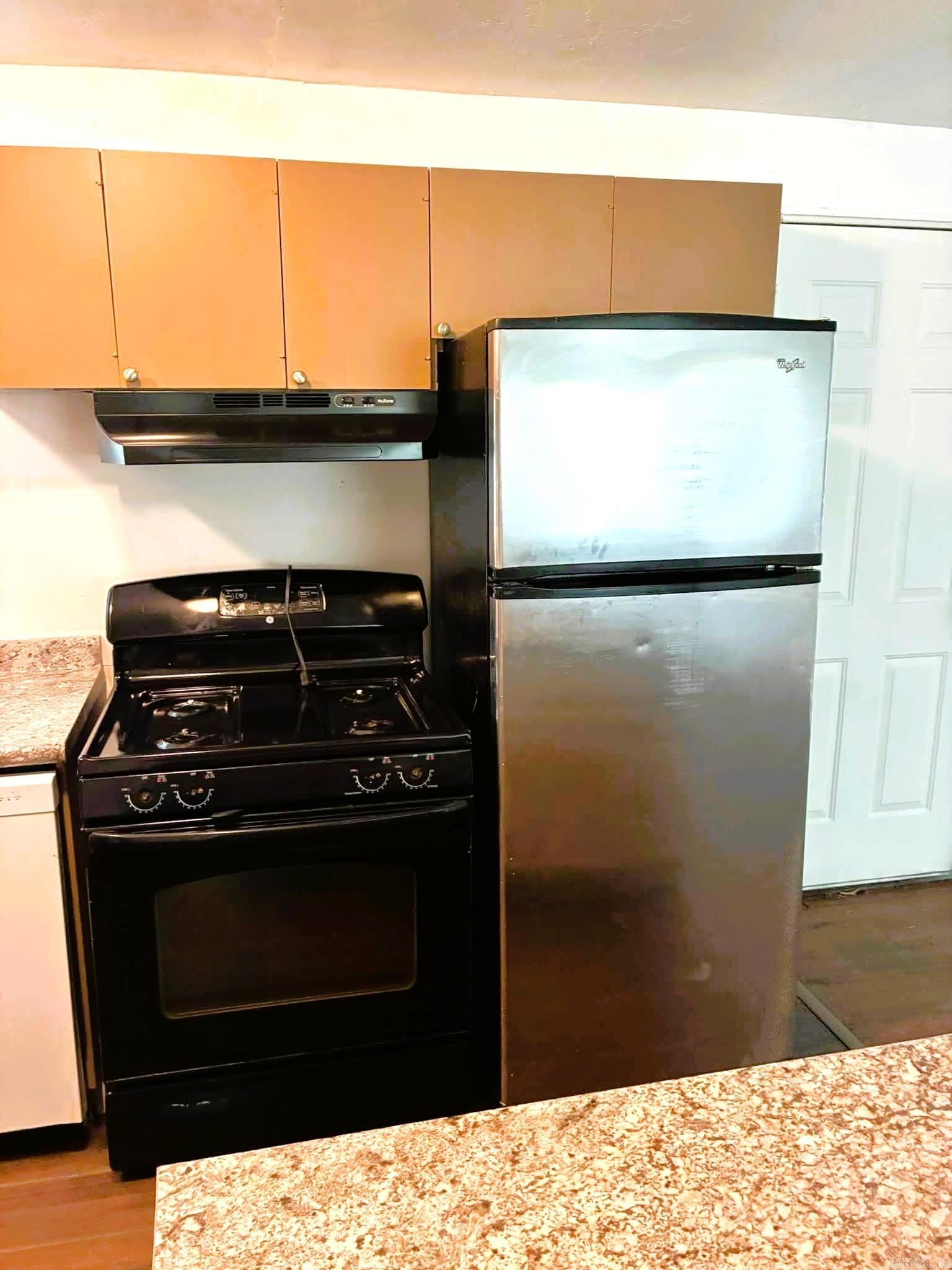 Meadowcliff - Residential Lease