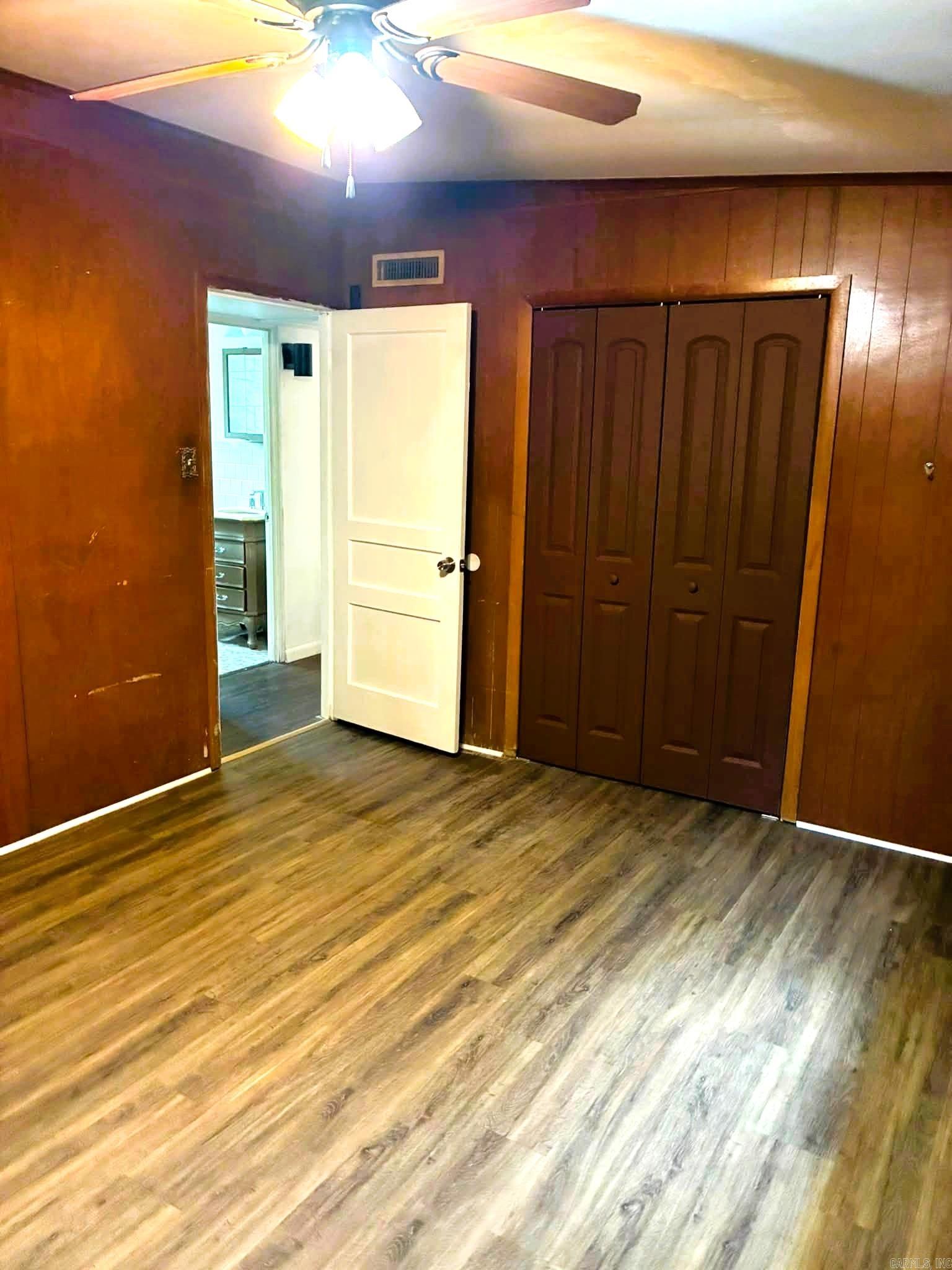 Meadowcliff - Residential Lease