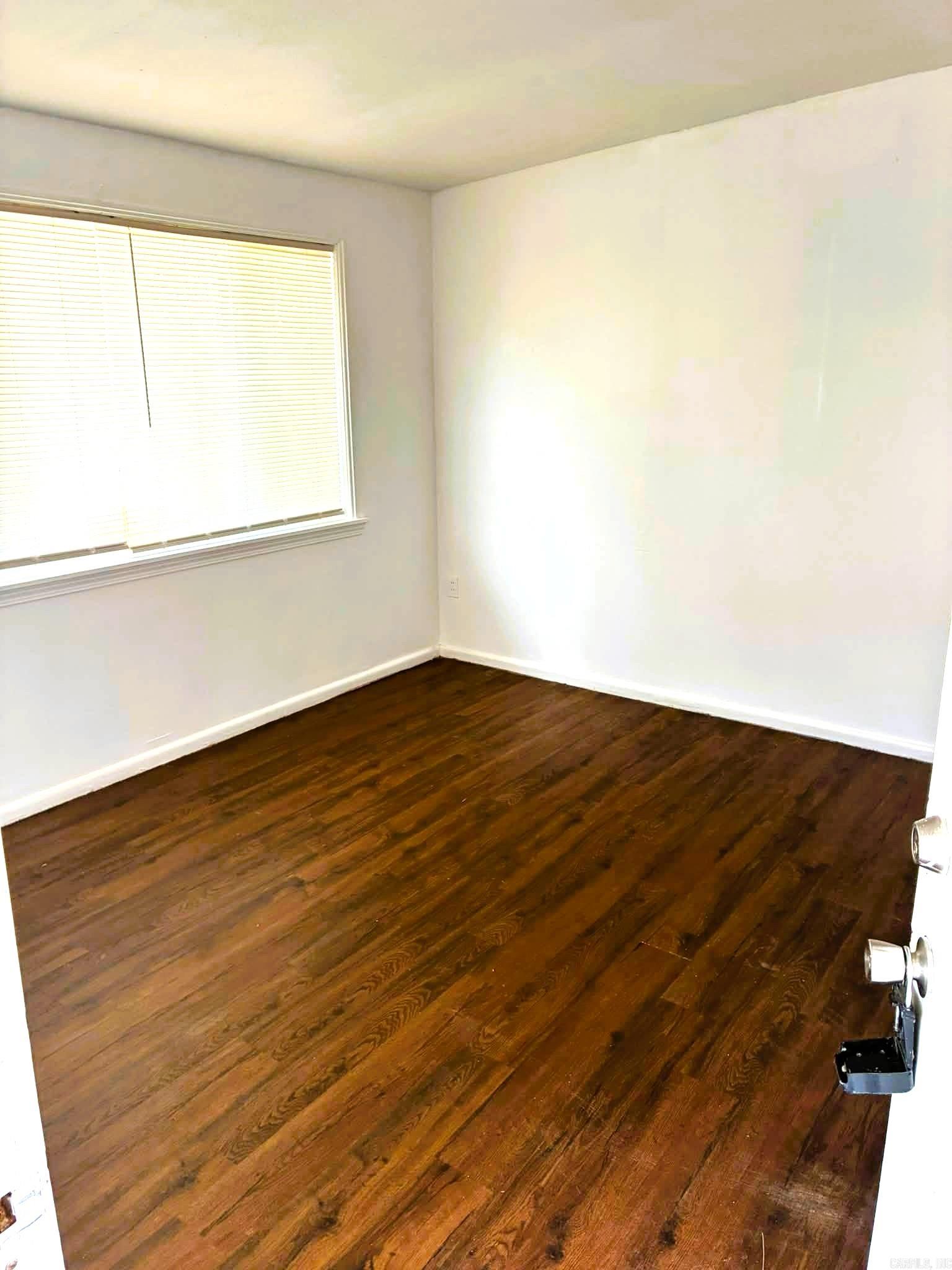 Meadowcliff - Residential Lease