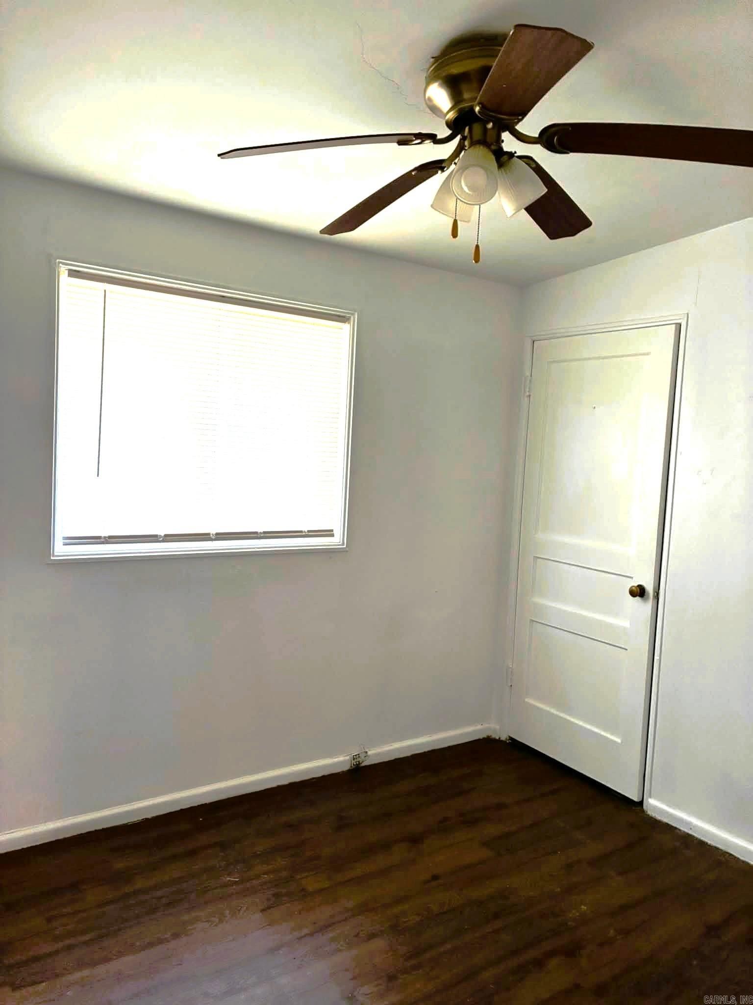 Meadowcliff - Residential Lease