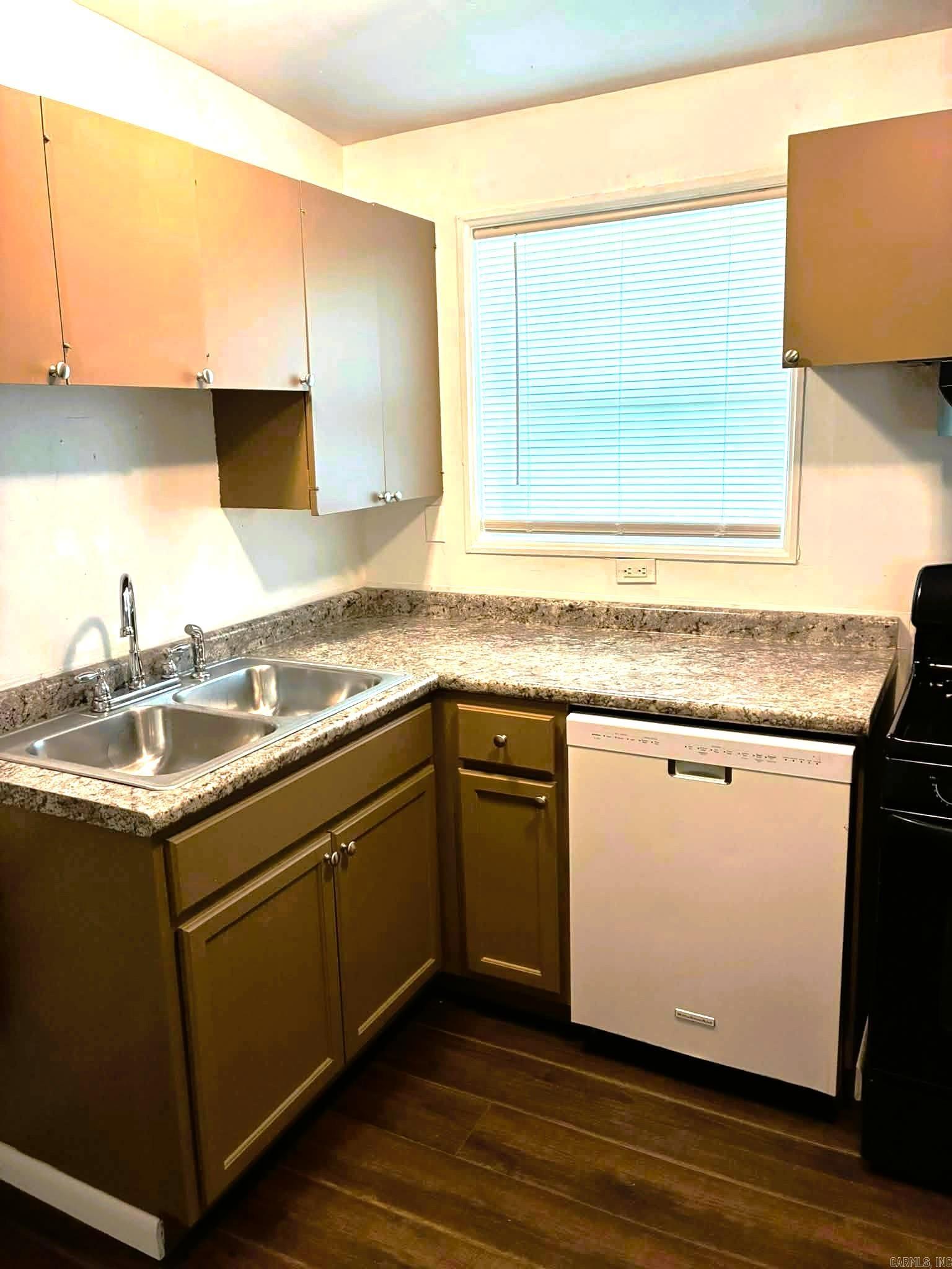 Meadowcliff - Residential Lease