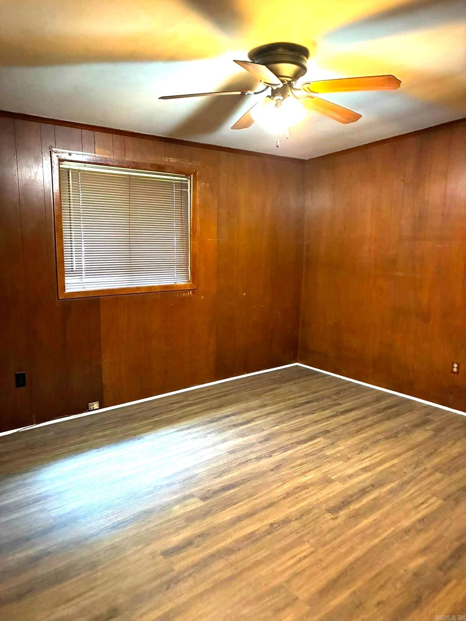 Meadowcliff - Residential Lease