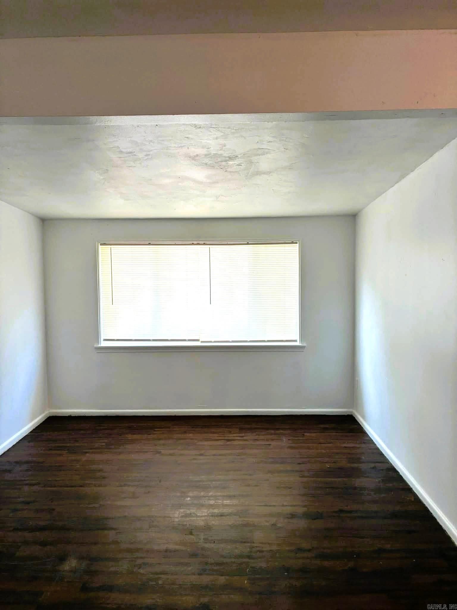 Meadowcliff - Residential Lease