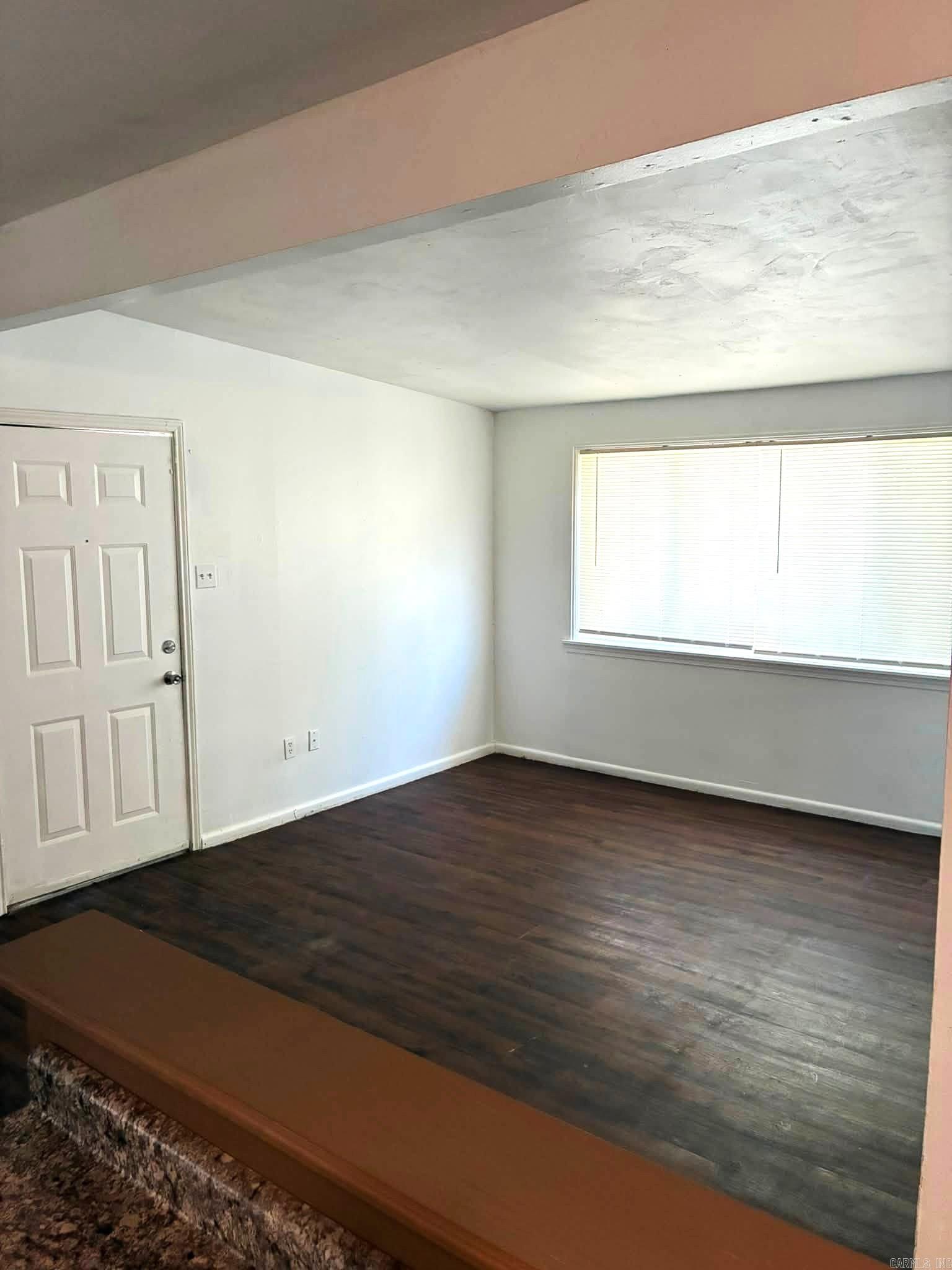 Meadowcliff - Residential Lease