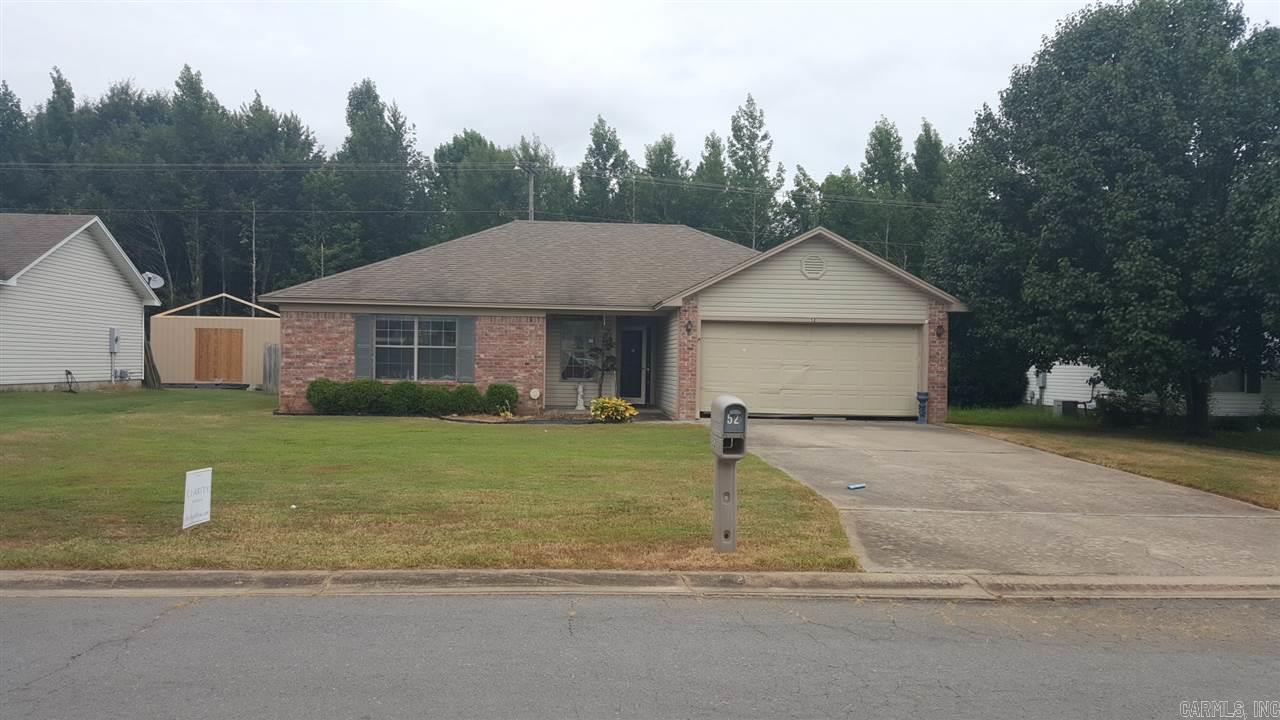 Timberwood Park II-A - Residential