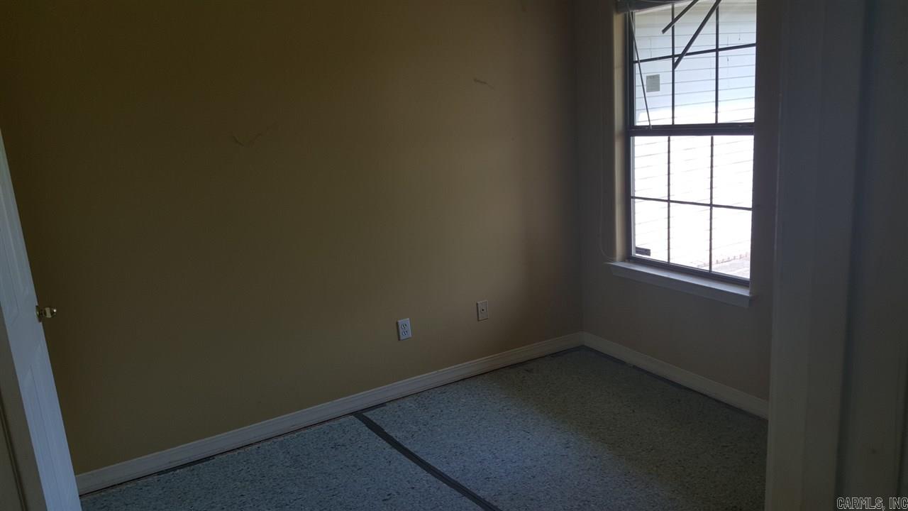 Timberwood Park II-A - Residential