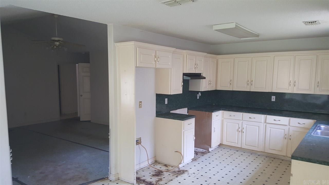 Timberwood Park II-A - Residential