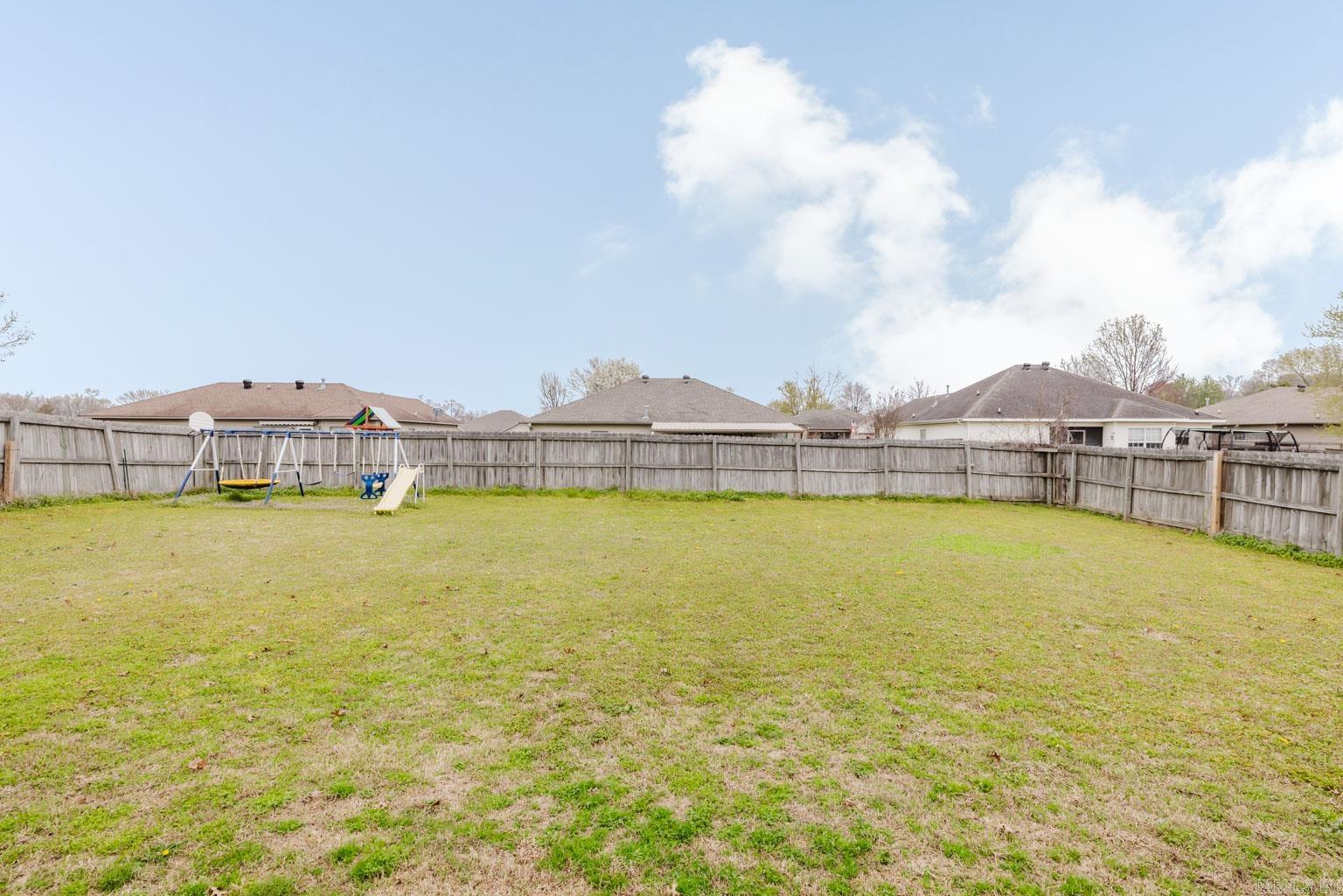 BLOOMING RIDGE - Residential