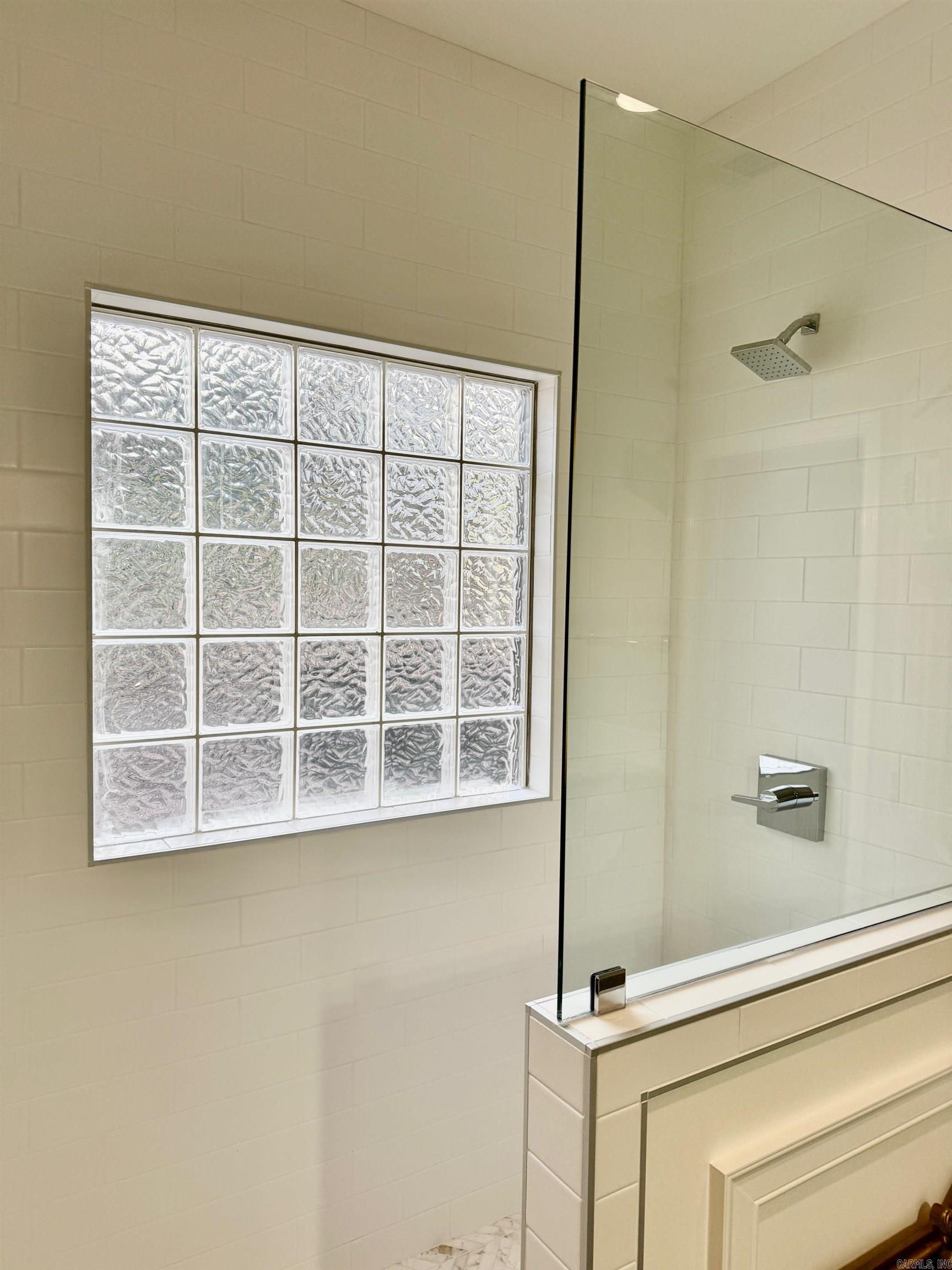 Carriage Creek - Residential Lease
