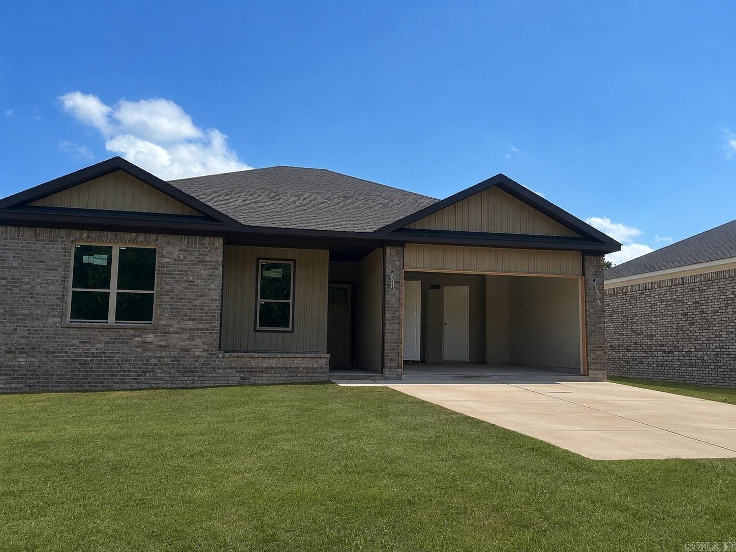 VILLA VISTA - Residential