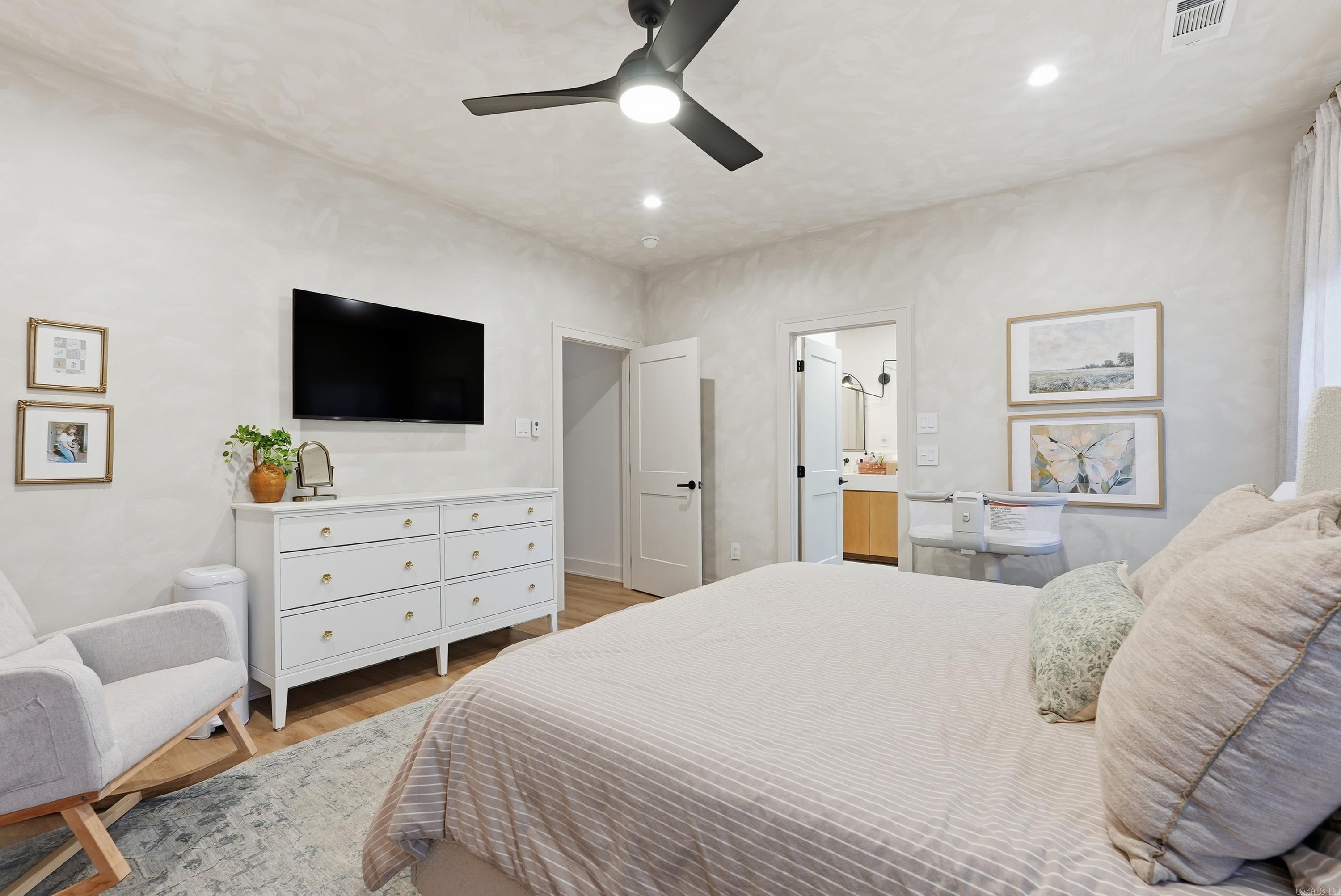 SYLVIA SPRINGS SUBDIVISION - Residential