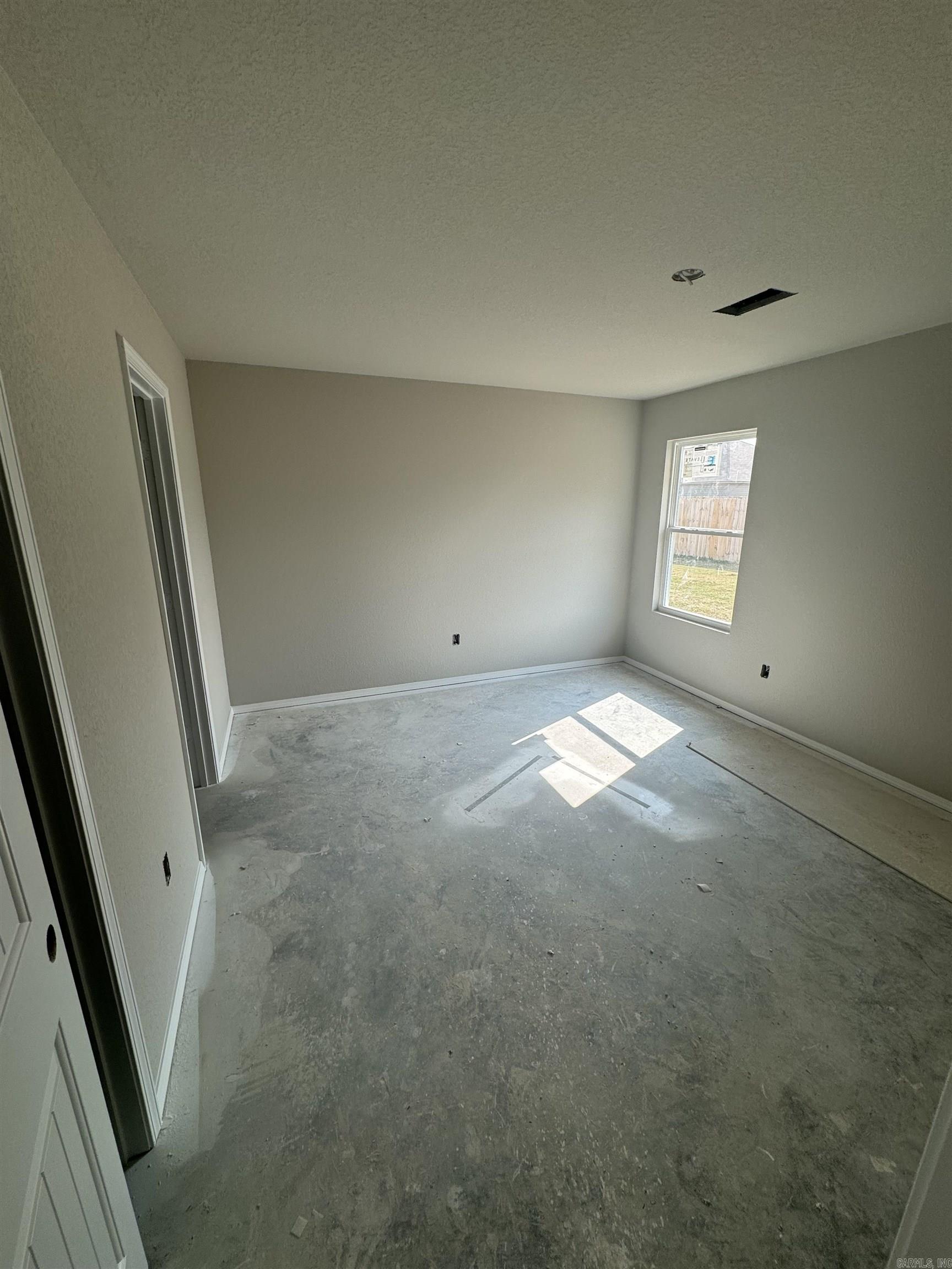 BELL VALLEY - Residential