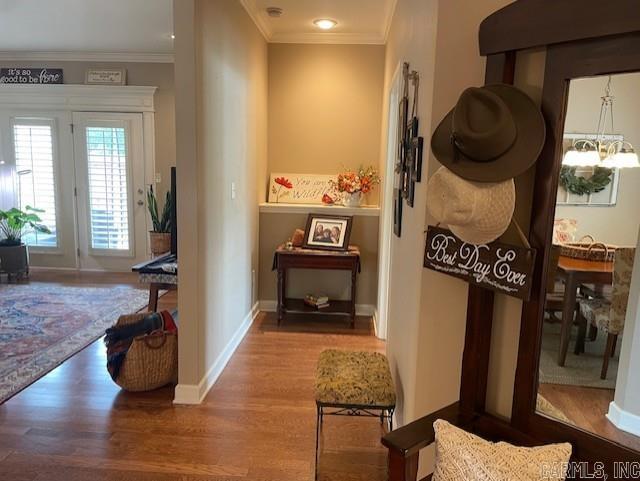 SAGE MEADOWS - Residential