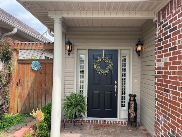 SAGE MEADOWS - Residential
