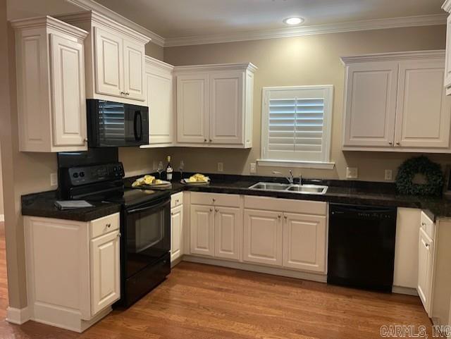 SAGE MEADOWS - Residential