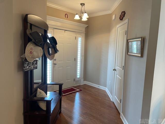 SAGE MEADOWS - Residential