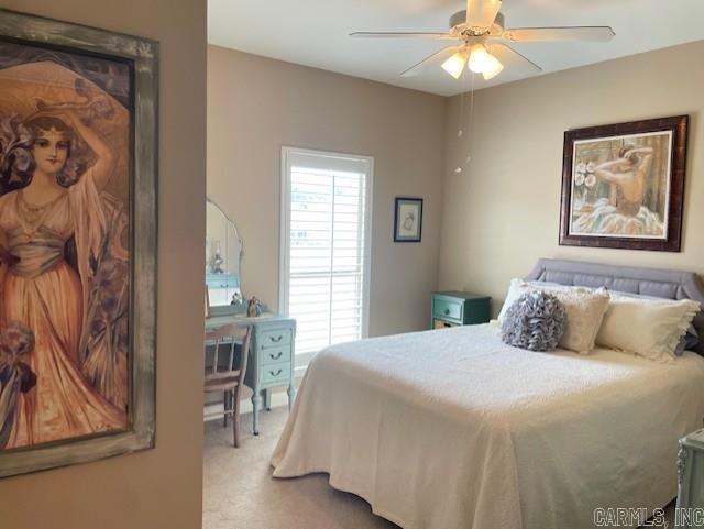 SAGE MEADOWS - Residential