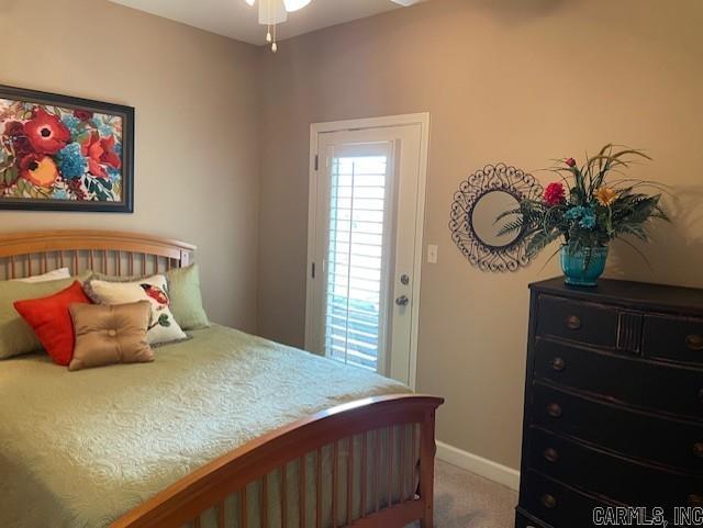 SAGE MEADOWS - Residential