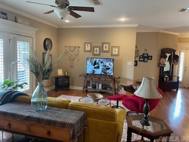 SAGE MEADOWS - Residential