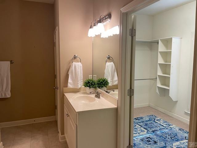 SAGE MEADOWS - Residential