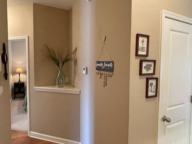 SAGE MEADOWS - Residential