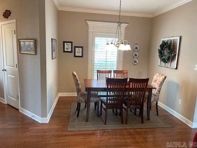 SAGE MEADOWS - Residential