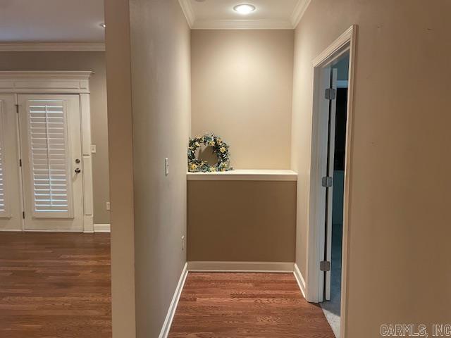 SAGE MEADOWS - Residential