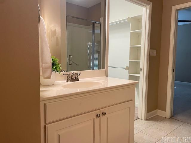 SAGE MEADOWS - Residential