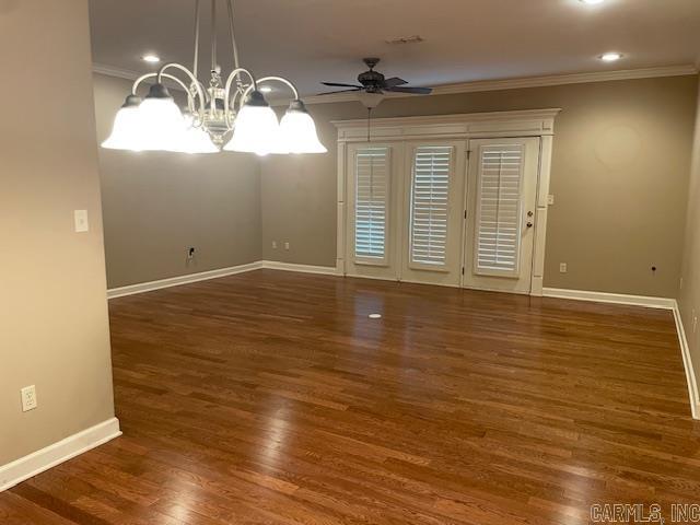 SAGE MEADOWS - Residential