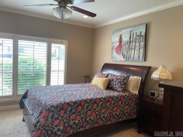 SAGE MEADOWS - Residential