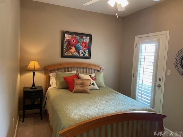 SAGE MEADOWS - Residential