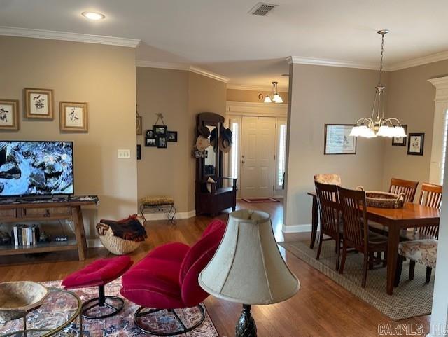 SAGE MEADOWS - Residential