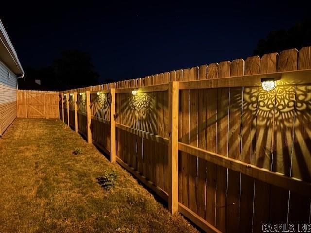 SAGE MEADOWS - Residential