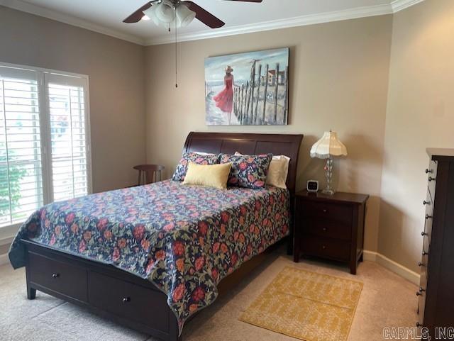 SAGE MEADOWS - Residential