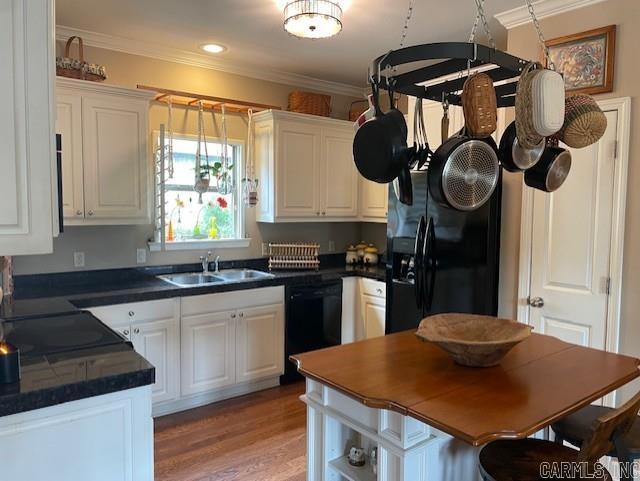 SAGE MEADOWS - Residential