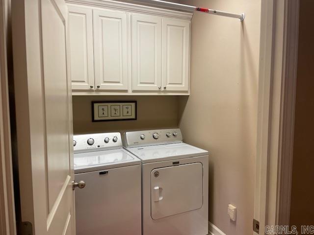 SAGE MEADOWS - Residential
