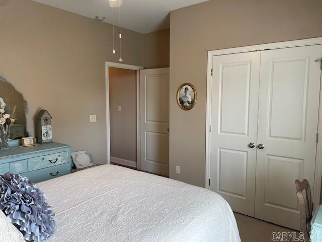 SAGE MEADOWS - Residential