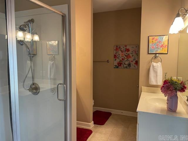 SAGE MEADOWS - Residential