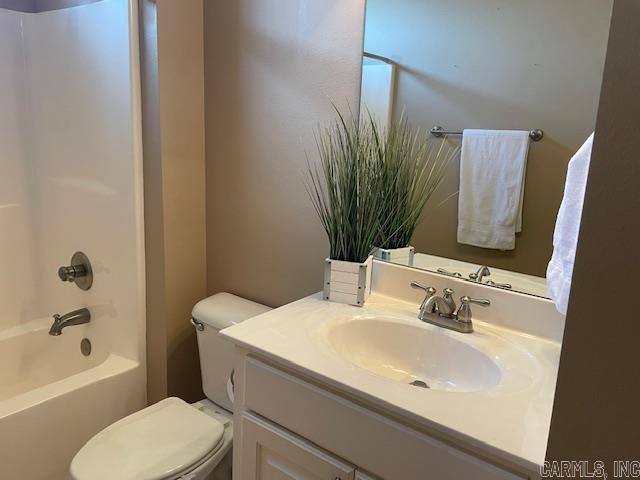SAGE MEADOWS - Residential