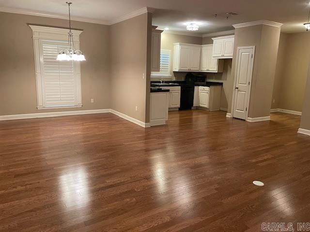 SAGE MEADOWS - Residential