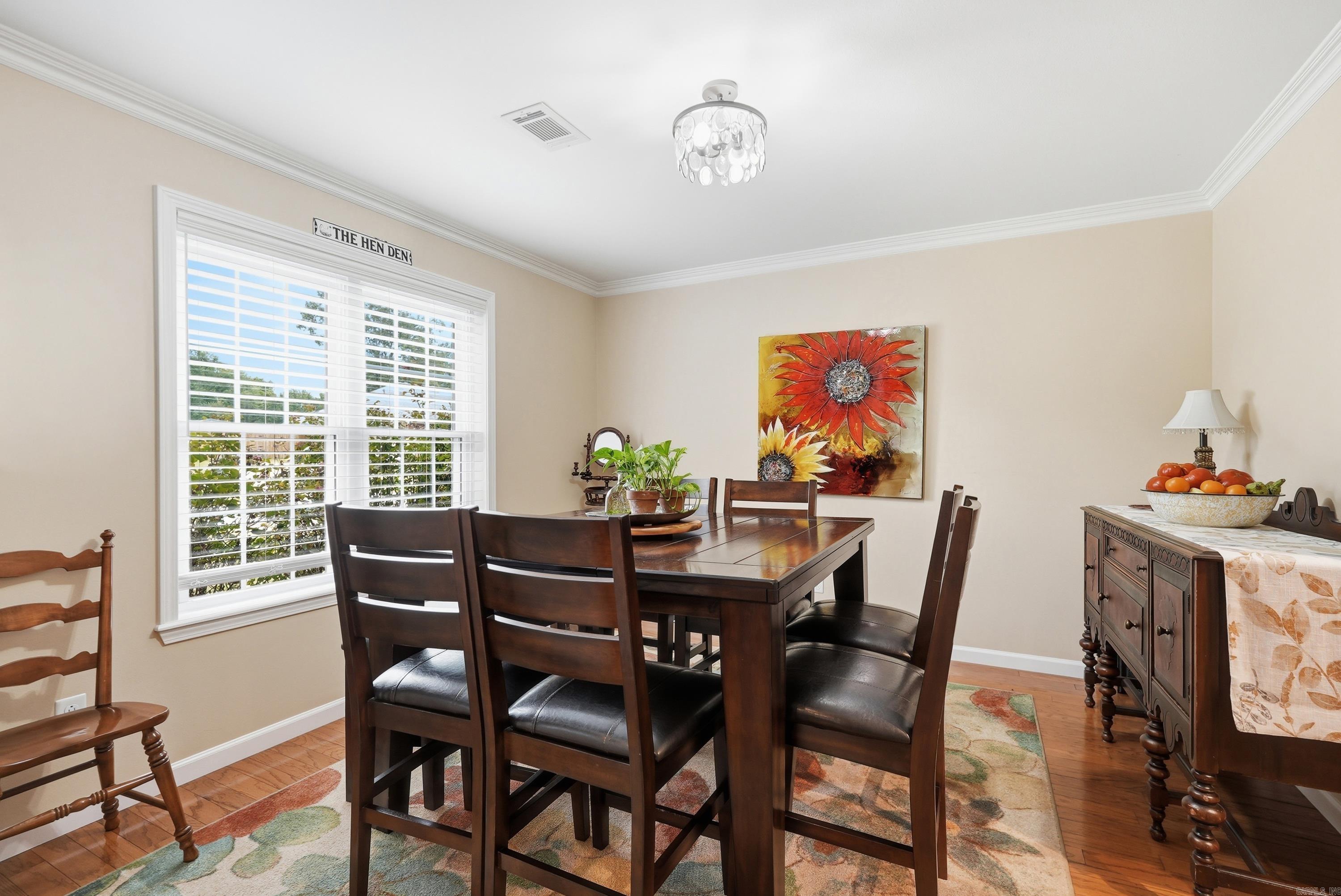 PICKWICKET CORNER - Residential
