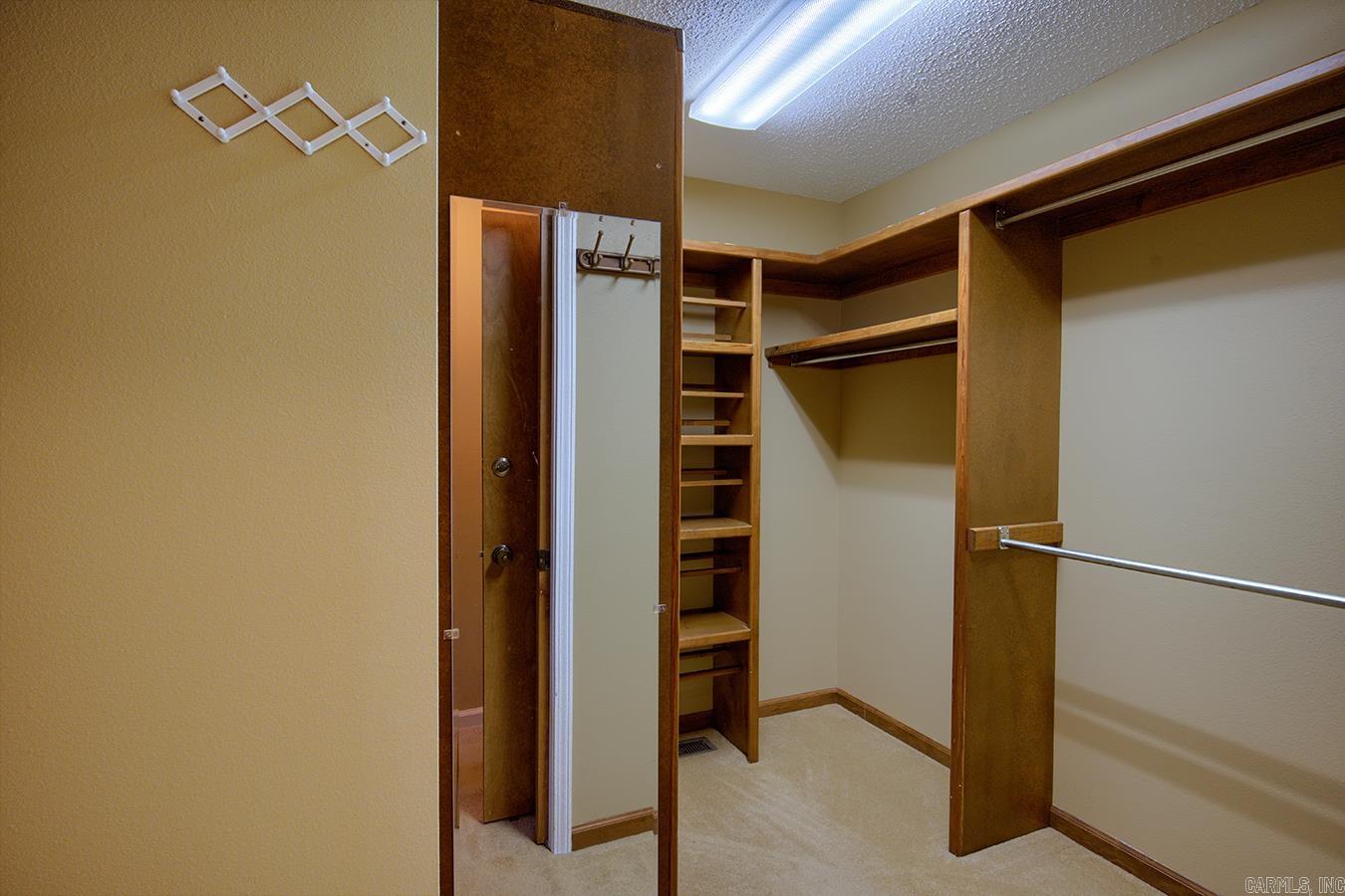 Soria - Residential