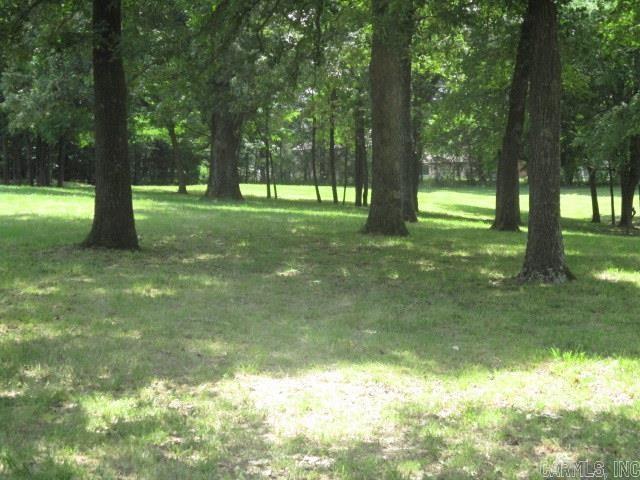 Two beautiful wooded acres with highway frontage, offering the perfect setting to build your dream home. This unimproved property combines privacy and convenience, with mature trees providing a peaceful natural backdrop while still allowing easy access to town, schools, and amenities. Plenty of space for a custom home, shop, garden, or outdoor living area. Whether you’re looking for a quiet retreat or a future homesite with excellent visibility and access, this property is full of potential and ready for your vision.